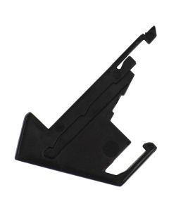 PlayStaion 4 Disk Drive Eject Button Clip (CUH-1200)