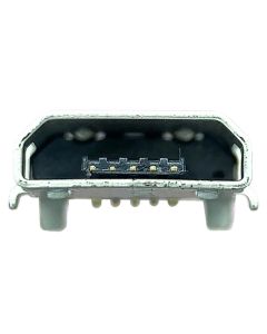 AUX Camera Connector Port for PlayStation 4 (Soldering Required)