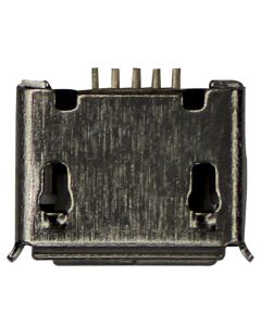 Micro USB Dock Port Flex for Sony PlayStation 4