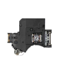 Laser Lens for Sony PlayStation 4 (BDP-020 / BDP-025)