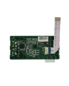 Touch Pad Controller for Sony PlayStation 4 (3rd Gen)
