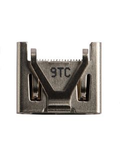 HDMI Port for Sony PlayStation 4 Slim / Pro