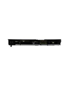 Power Supply for Sony PlayStation 4 Slim (ADP-160CR)