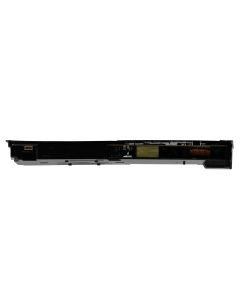 Power Supply for Sony PlayStation 4 Slim (ADP-160ER / N16-160P1A)