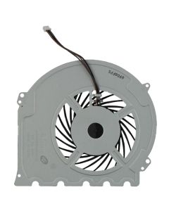 Internal Cooling Fan for Sony PlayStation 4 Slim (KSB0912HD)