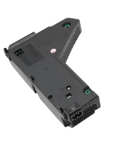 Internal Power Supply for Sony PlayStation 5 (ADP-400DR) 