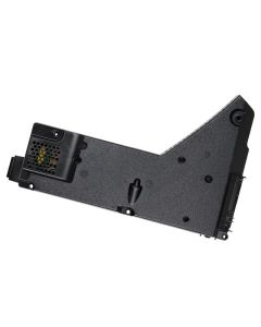 Internal Power Supply for Sony PlayStation 5 (ADP-400FR)