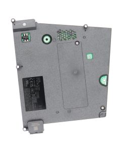 Internal Power Supply for Sony PlayStation 5 (ADP-400GR)