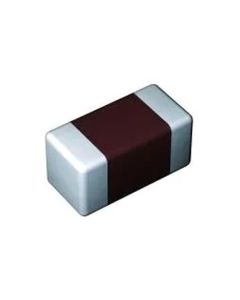 (10 Pack) HDMI Port Ceramic Capacitors for Playstation 5 (0.1 uf / 0201 cap) (Taiyo Yuden)