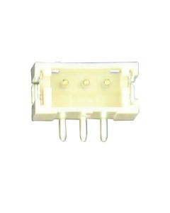 (5 Pack) BDM-010 Battery FPC Connector for Sony PlayStation 5 (Soldering Required)