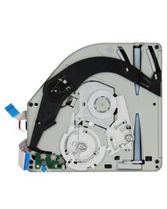 Blu Ray Disk Drive for Sony PlayStation 5 (CFI-1015A)