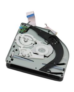 Blu Ray Disk Drive for Sony PlayStation 5 (CFI-1115A)