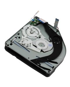 Blu Ray Disk Drive for Sony PlayStation 5 (CFI-1215A)