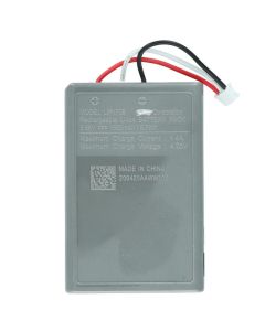 Battery for Sony PlayStation 5 Controller (LIP1708)