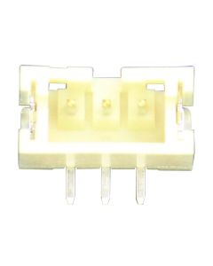 (5 Pack) Fan Socket FPC Connector for Sony PlayStation 5 (Soldering Required)
