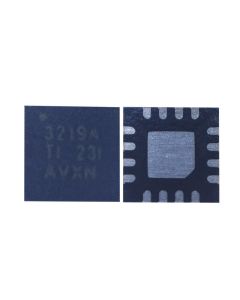 Single Bucket Controller for PlayStation 5 (TPSS53219A)
