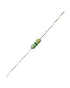 PS5 PSU R9 Resistor for PlayStation 5 (0.1ohm 2W) (YAGEO)