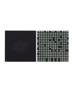 Southbridge IC Chip For PlayStation 5 (CXD90069GG)