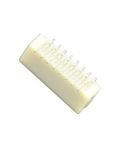 (5 Pack) LR FPC Connector for Sony PlayStation 5 (16 Pin) (Soldering Required)