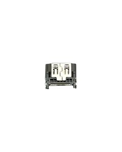 HDMI Port for Sony PlayStation 5 Pro (Soldering Required)