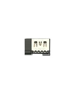 (10 Pack) HDMI Port for Sony PlayStation 5 Pro (Soldering Required)