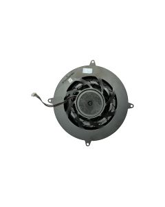 Internal Cooling Fan for Sony PlayStation 5 Pro