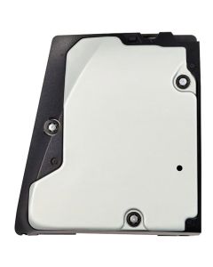 Blu Ray Disk Drive for Sony PlayStation 5 Slim (CFI-ZDD1)