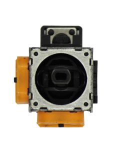 Analog Joystick for PlayStation 5 Controller
