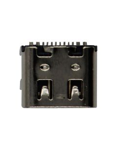 USB-C Charging Port for Sony PlayStation 5 Controller (Soldering Required)