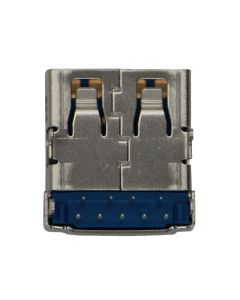 Type-A Port for Sony PlayStation 5 (Soldering Required)