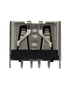 Type-A Socket for Sony PlayStation 5 (Soldering Required)