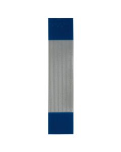 Touchpad Flex for Sony PlayStation 5 Controller (18 Pins) 