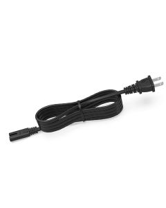 AC Power Cable Cord for Sony PlayStation 5