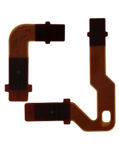 Microphone Flex for Sony PlayStation 5