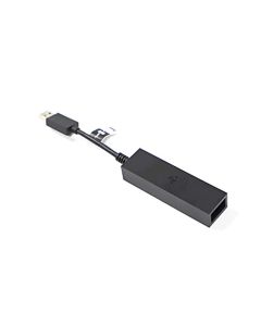 Handle Converter for Sony PlayStation 5