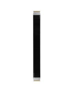 DVD Disk Drive Flex for Sony PlayStation 5