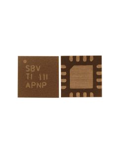 (10 Pack) 5v - 3.3v / 5v - 1.8v Buck Converter for Sony PlayStation 5