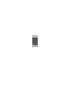 (10 Pack) F7002 / F7501 Fuse for Sony PlayStation 5