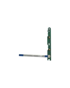 Power Eject Button Board For Sony PlayStation 5 / 5 Slim (EDS-030 / CFI-12XX)