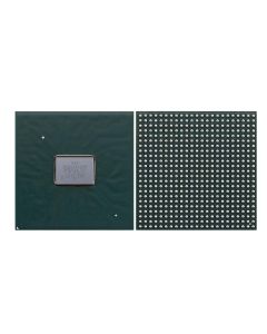 SSD Controller IC for Sony PlayStation 5 Slim (CXD90070GG)