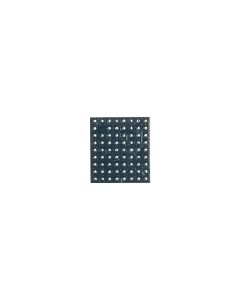 Wifi / Bluetooth IC for Sony Playstation 5 Slim (XM-546)