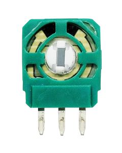 Joystick Potentiometer for Sony PlayStation 5 Slim (Soldering Required)