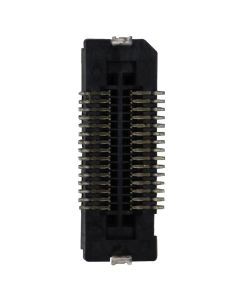 Optical Drive Male Socket for Sony PlayStation 5 Slim (Soldering Required)