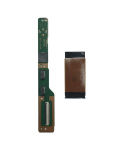 Charging Port Board for Sony PlayStation 5 Slim (EDF-040 / EDF-043 / CFI-20XX)