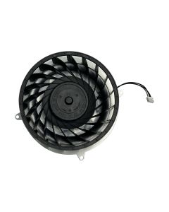 Internal Cooling Fan for Sony PlayStation 5 Slim