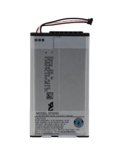 Battery for Sony PSP Vita 1000