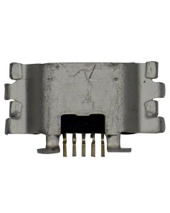 Micro USB Port for Sony PS Vita 2000