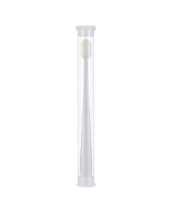 PolarTronix - Nano Brush 10000 Bristles - Injured Gadgets