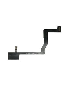 Home Button Function Restoration Cable for iPhone 8 / SE (2020) (No Touch ID)