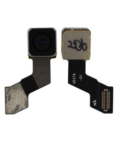 Rear Camera for iPod Touch 6th Gen